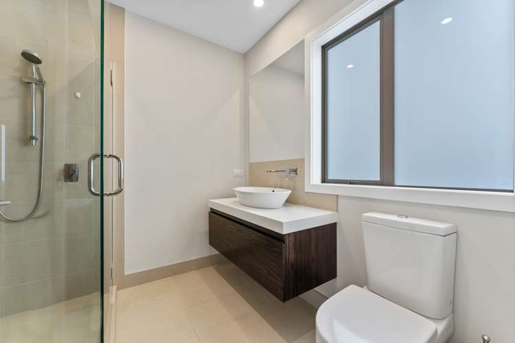 53a Kowhai Road Mairangi Bay_13