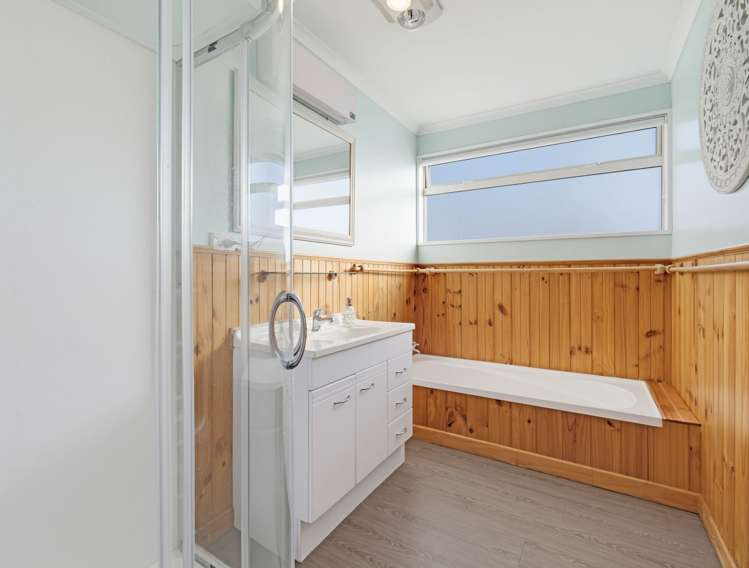21A Palm Avenue Stoke_17