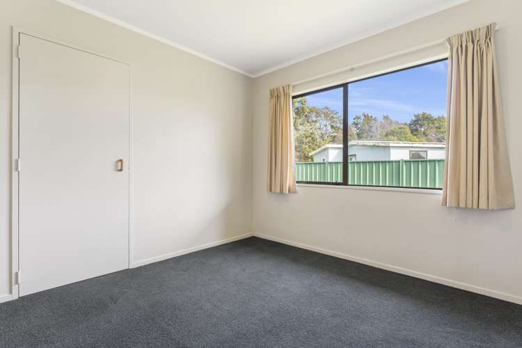 128b Main Road Katikati_18