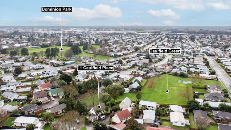 11 Caulfield Place Nawton_17