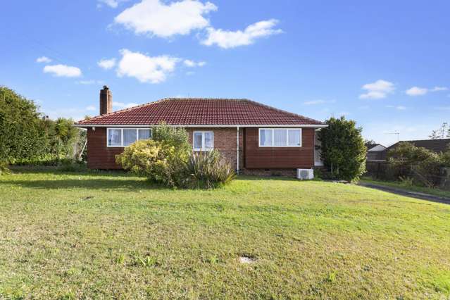 22 Eastglen Road Glen Eden_4