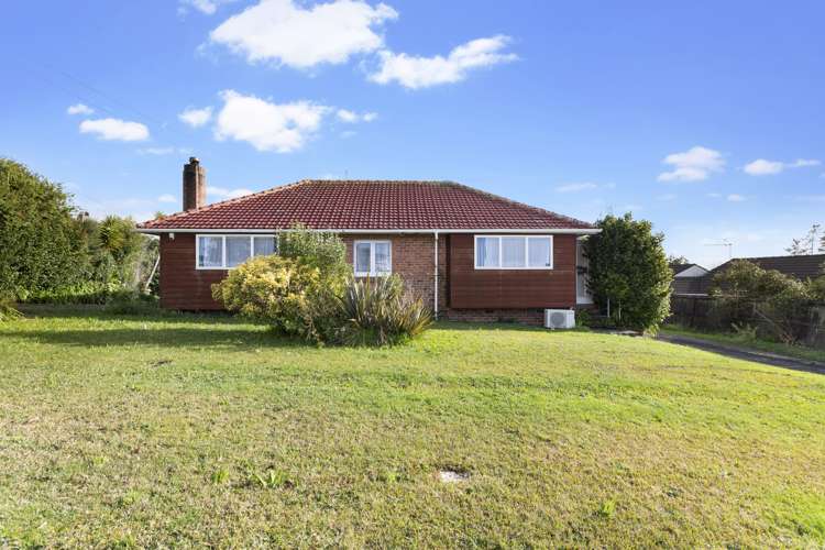 22 Eastglen Road Glen Eden_4