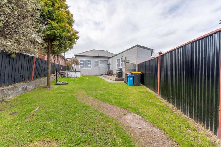 292 Otipua Road Highfield_11