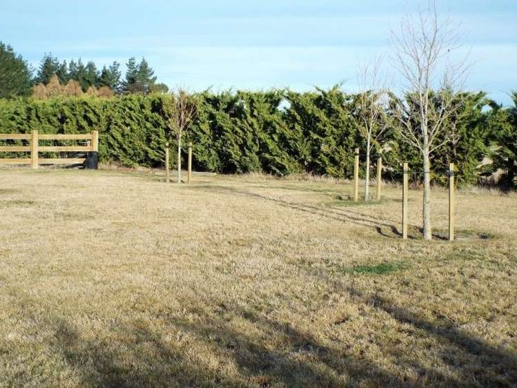 5/616 Halkett Road West Melton_8