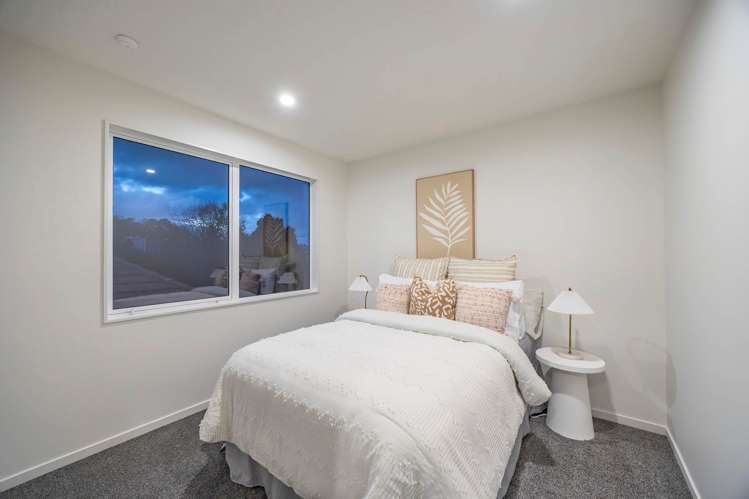 Lot 2/21 Tyburnia Avenue Mt Albert_21