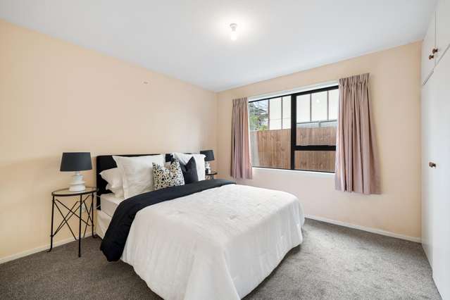 1/496 Cashel Street Linwood_4