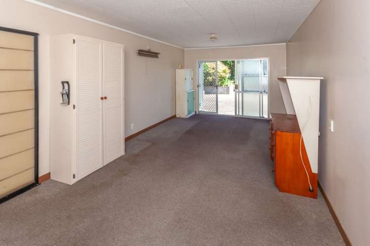 101 Diana Avenue Whangamata_16