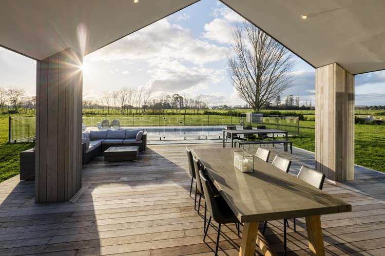 533a State Highway 26 Newstead_10