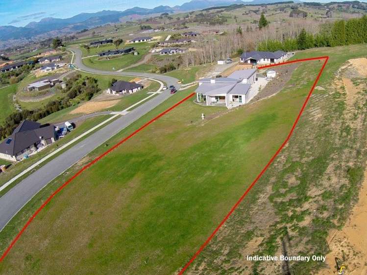 135 Ridgeview Road Redwood Valley_16