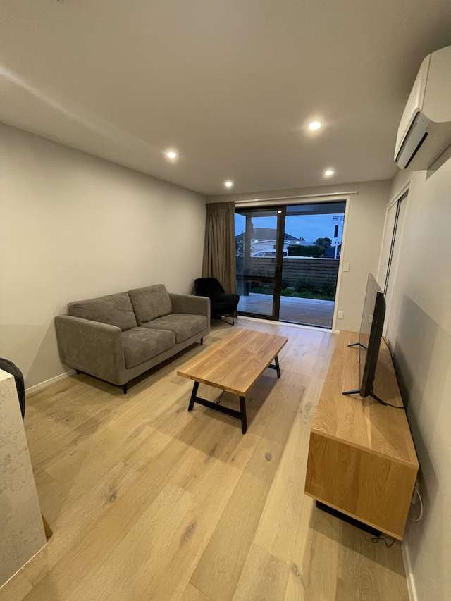 3/1 Parson Lane Papatoetoe_2