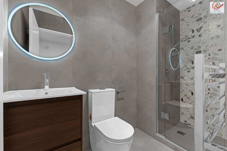 1B Hokianga Street Mangere East_16