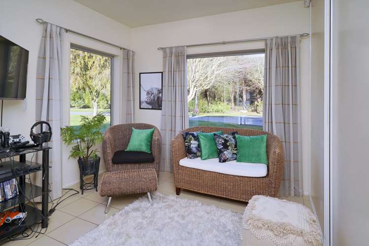 38 Johns Road Belfast_5