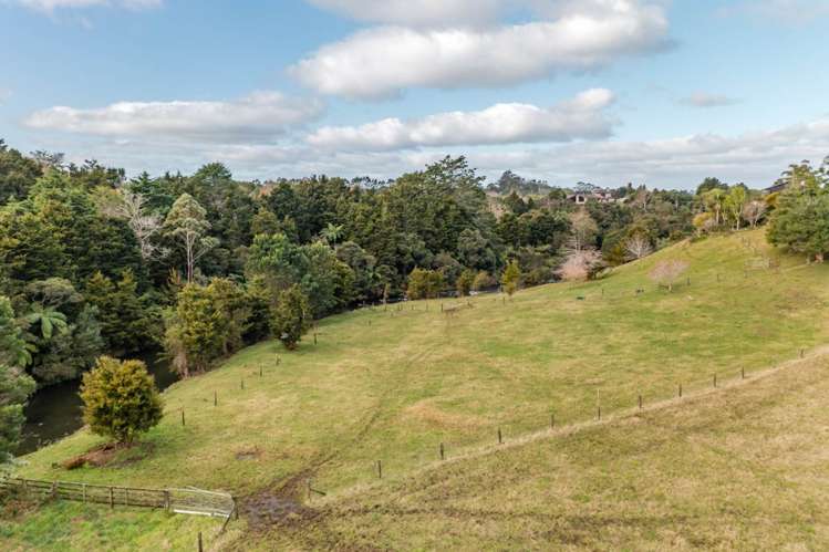 2120e State Highway 10 Kerikeri Surrounds_11