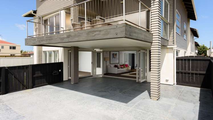 790a Papamoa Beach Road Papamoa_14