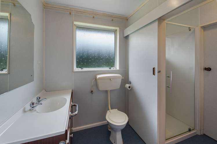 27 Sandy Knolls Road Burnham_13