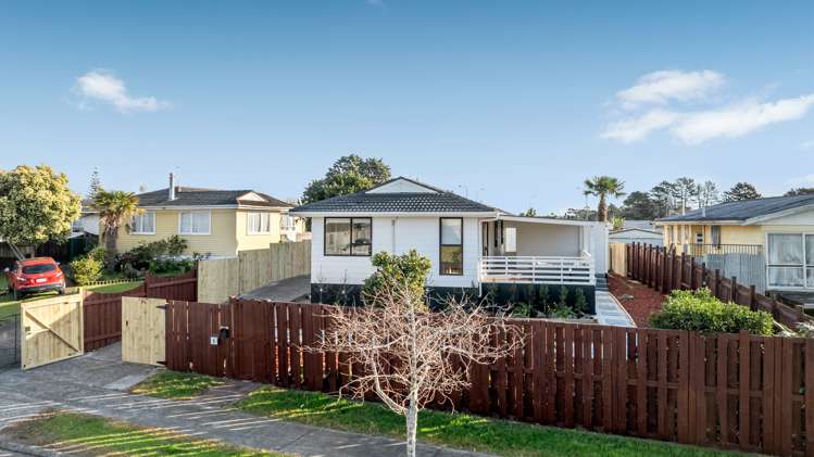 5 Sabi Place Papatoetoe_20