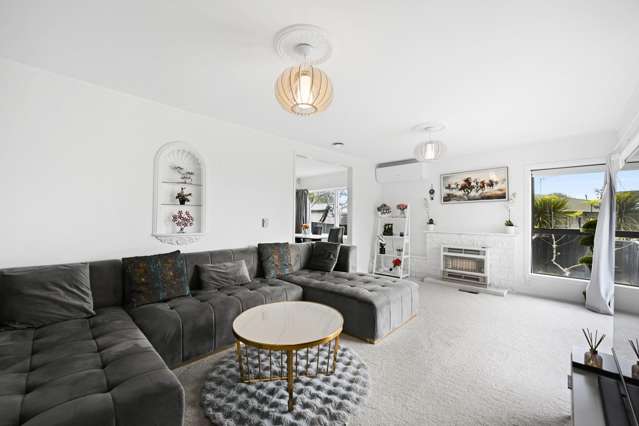 59 Resthill Crescent Glenview_4