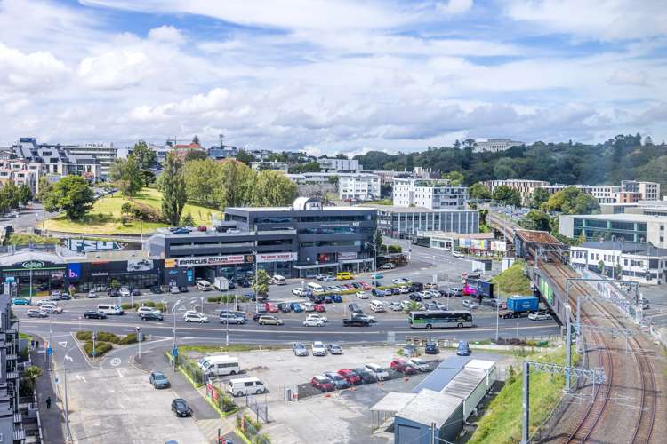 1011/8 Ronayne Street Auckland Central_10