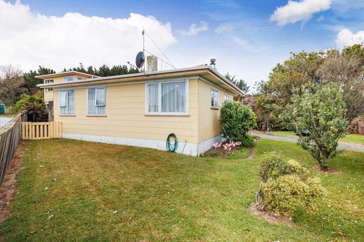 1 Seabury Avenue Foxton Beach_31