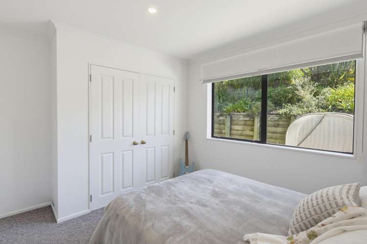10 Sams Way Raumati South_17