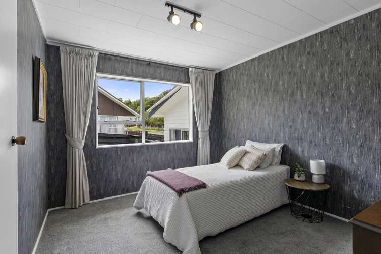 221 Major Drive Kelson_12