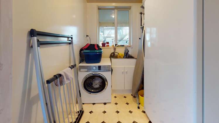 7 Chapman Street Rakaia_11