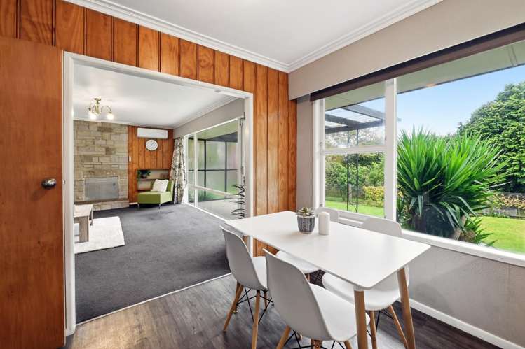 29 Hillcrest Avenue_5