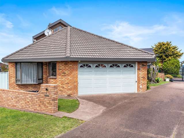 9 Renoir Street West Harbour_2