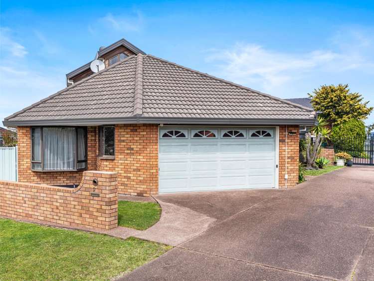 9 Renoir Street West Harbour_1