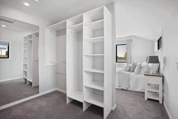 138 Bucklands Beach Road Bucklands Beach_24