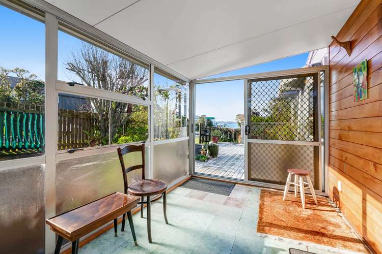 1 Hinemoa Place Snells Beach_9