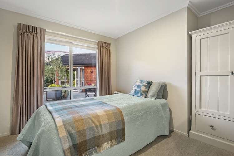 361 Waitoki Road Waitoki_23