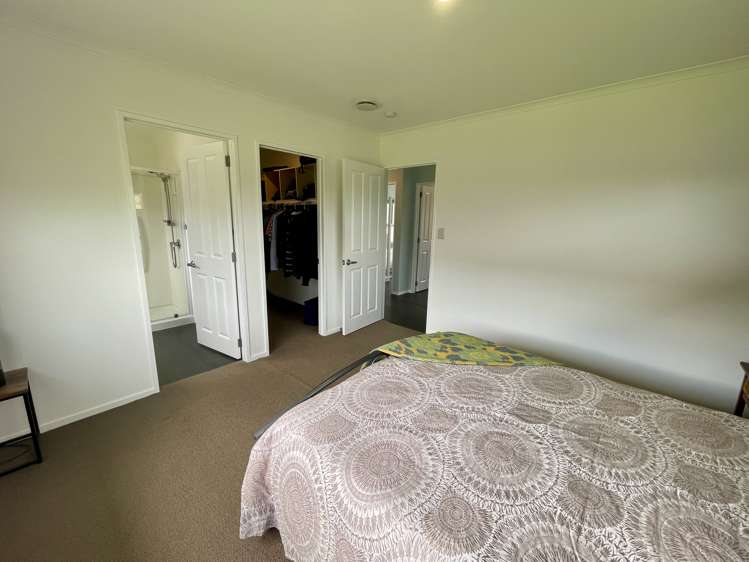 30 Kestrel Avenue Welcome Bay_25