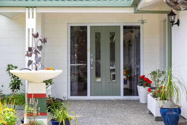 353 East Coast Road Mairangi Bay_2
