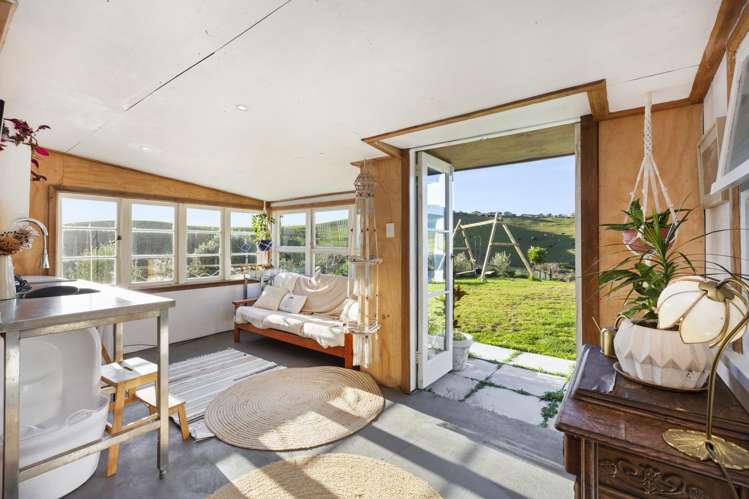 178 Houchen Road Raglan_5