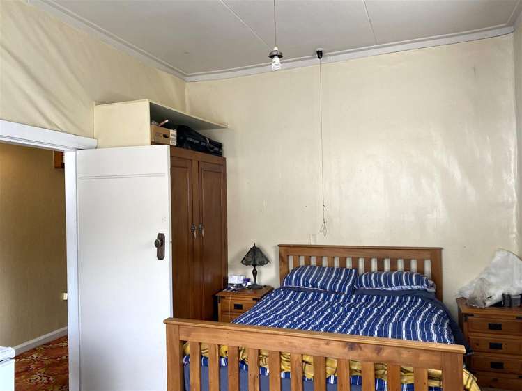 102 Alexander Street Greymouth_17