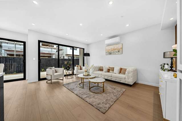 8 Murray Grey Lane Karaka_4