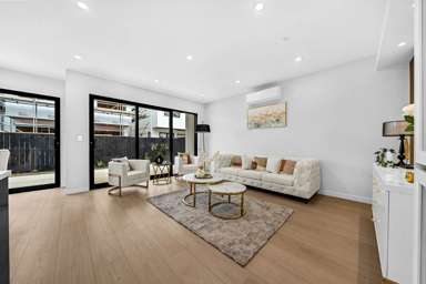 8 Murray Grey Lane_3