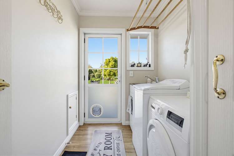 71a Tudor Street Motueka_20