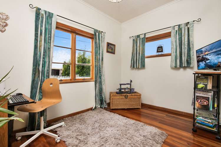 82a Atkinson Road Titirangi_10