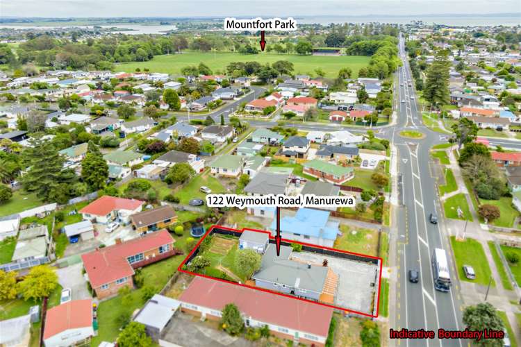 122 Weymouth Road Manurewa_5