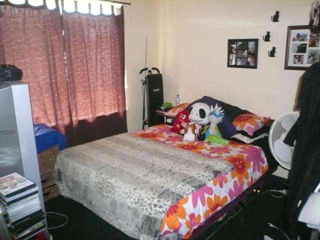 4/76 Portage Road New Lynn_1