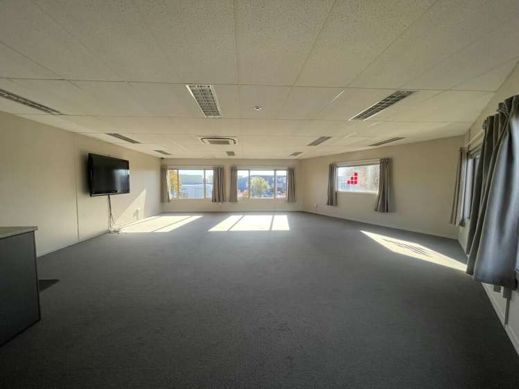 9 Birmingham Drive Middleton_12