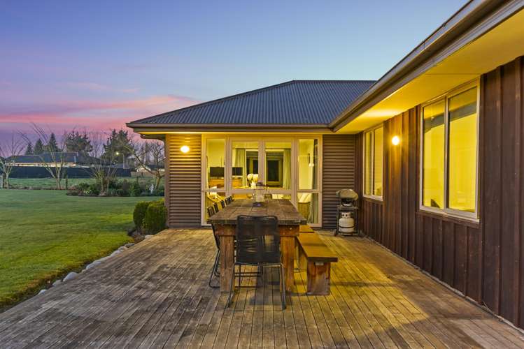 872 Winchester Geraldine Road Geraldine_22