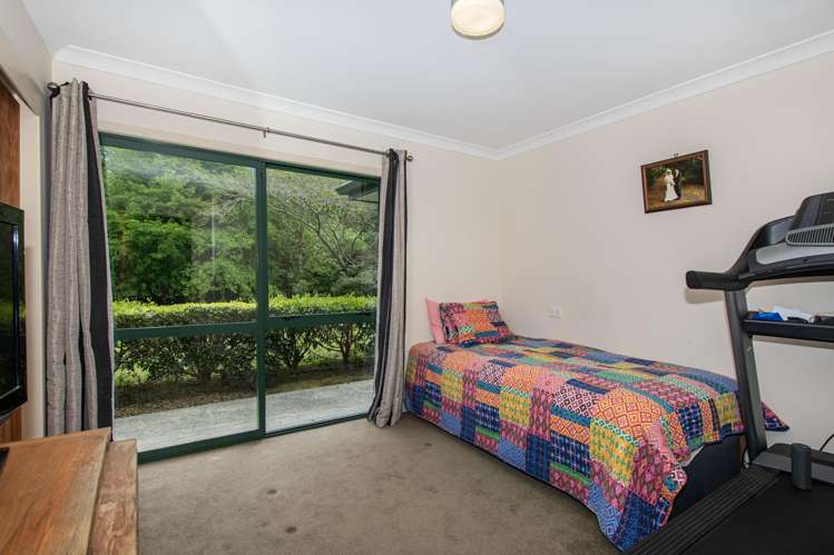 156A Great North Road Te Kamo_8