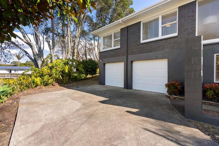 87 Alexander Street Cockle Bay_26