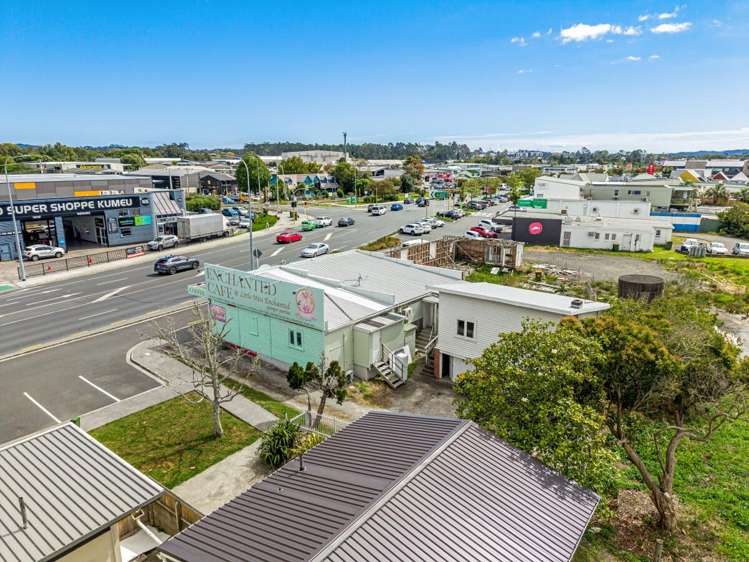 68 Main Road Kumeu_17