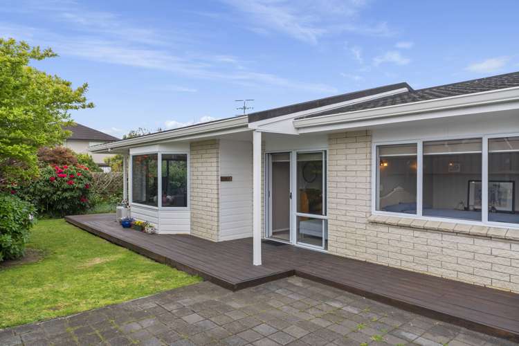 160b Ngatai Road Otumoetai_14