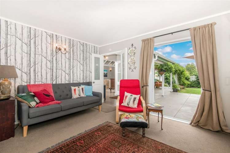 38 Holyoake Place Chatswood_9