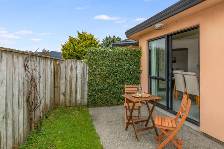 155 Guildford Drive Paraparaumu Beach_14